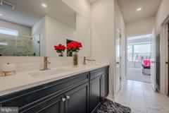 34238 Graham Cir - Photo 1 of 1