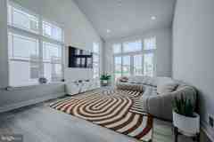 34238 Graham Cir - Photo 1 of 1