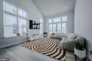 34238 Graham Circle - Photo 1 of 1