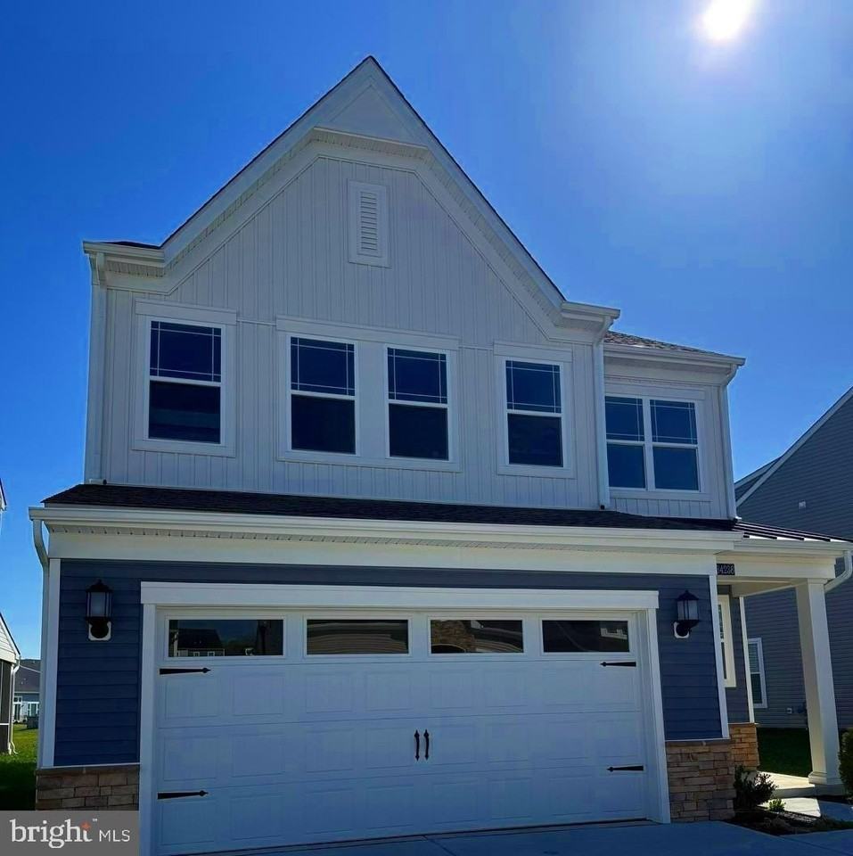 34238 Graham Cir - Photo 4 of 49