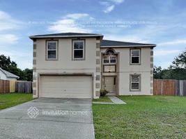 featured image of 2073 Hillview Cir