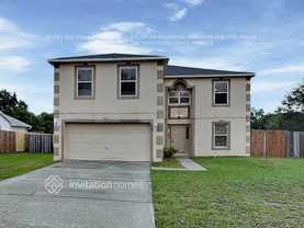 2073 Hillview Cir - Photo 1 of 1