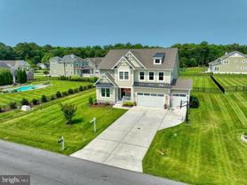 31569 Rachel Ave - Photo 1 of 1