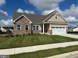 featured image of 30401 Indigo Way