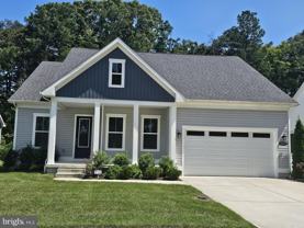 18583 Emerson Way - Photo 1 of 1