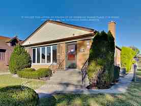 4329 Madison Ave - Photo 1 of 1