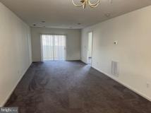 17275 King Phillip Way Unit 9 #9 - Photo 1 of 1