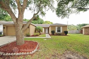 809 Greenbelt Cir - Photo 1 of 1