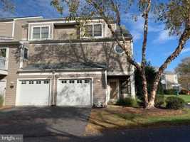 featured image of 38277 Ocean Vista Dr Apt 1180 #1180