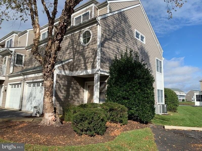 38277 Ocean Vista Dr Apt 1180 #1180 - Photo 2 of 43