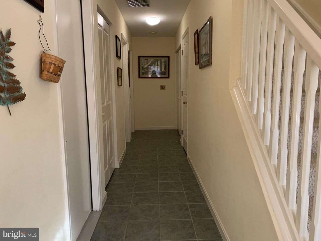 38277 Ocean Vista Dr Apt 1180 #1180 - Photo 3 of 43