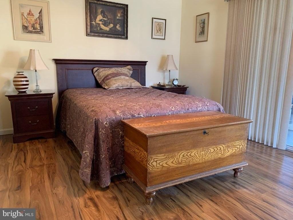 38277 Ocean Vista Dr Apt 1180 #1180 - Photo 4 of 43