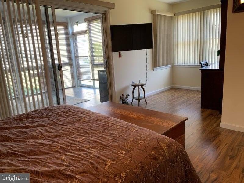 38277 Ocean Vista Dr Apt 1180 #1180 - Photo 5 of 43