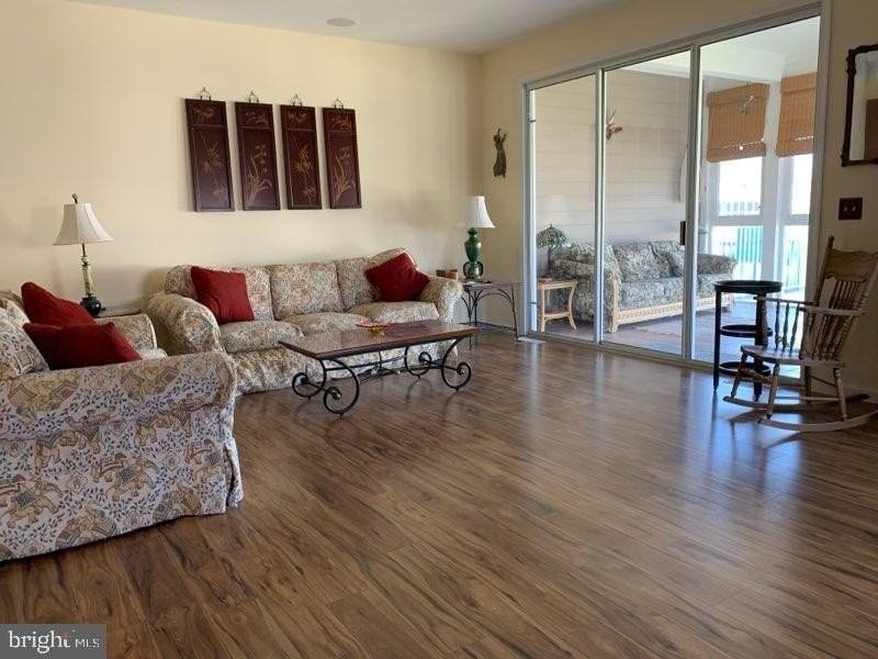 38277 Ocean Vista Dr Apt 1180 #1180 - Photo 6 of 43