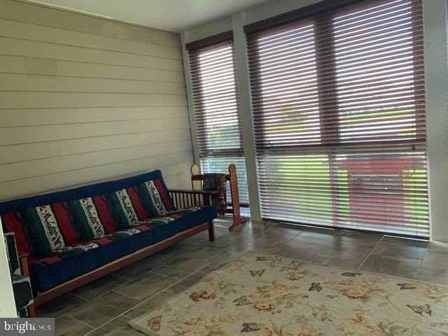 38277 Ocean Vista Dr Apt 1180 #1180 - Photo 7 of 43