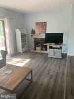 featured image of 761 Salt Pond Rd Unit A #A