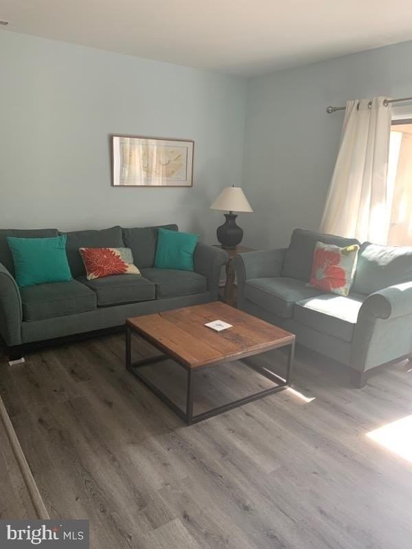 761 Salt Pond Road #A - Photo 2 of 16