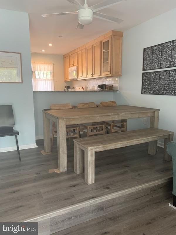 761 Salt Pond Road #A - Photo 4 of 16