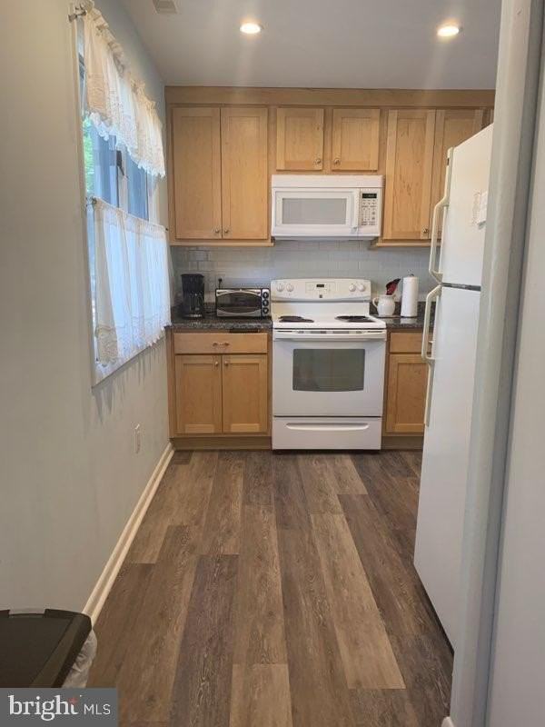 761 Salt Pond Road #A - Photo 6 of 16