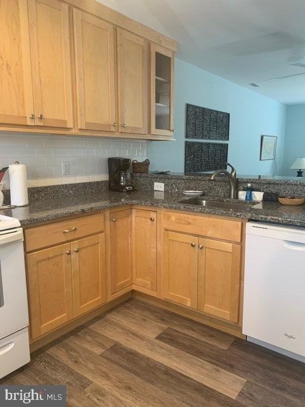 761 Salt Pond Road #A - Photo 7 of 16