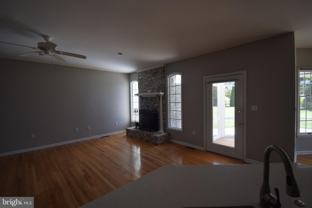 6 Gordons Pond Dr - Photo 1 of 1