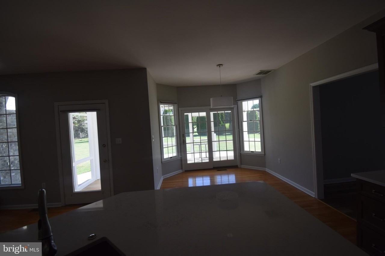 6 Gordons Pond Drive - Photo 2 of 41