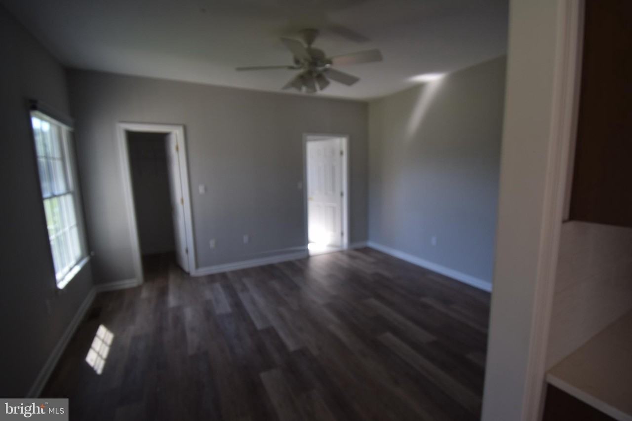 6 Gordons Pond Drive - Photo 7 of 41