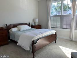 featured image of 23585 Pier View Ln