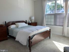 23585 Pier View Ln - Photo 1 of 1
