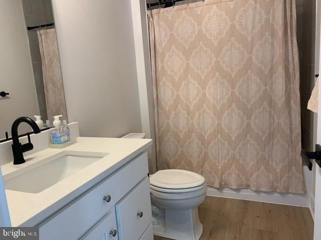 23585 Pier View Ln - Photo 2 of 23