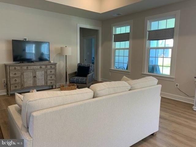 23585 Pier View Ln - Photo 5 of 23