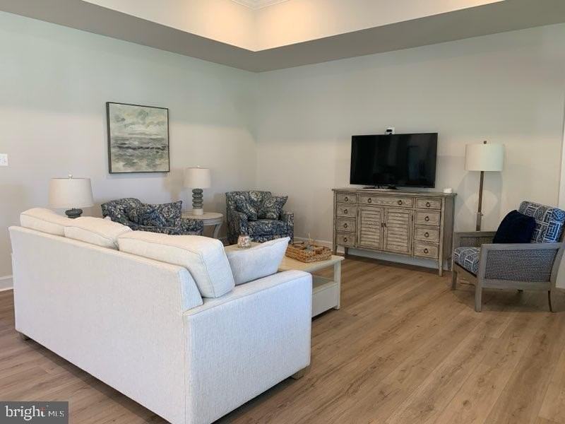 23585 Pier View Ln - Photo 6 of 23