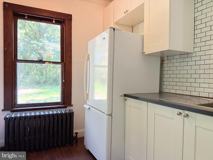 303 E 6th St Unit B #B - Photo 1 of 1