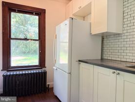 303 E 6th St Unit B #B - Photo 1 of 1