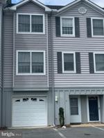 featured image of 31962 Topsail Ct Unit 9 #9