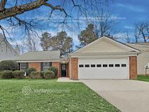 10780 Mortons Xing - Photo 1 of 1