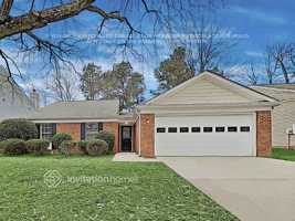 featured image of 10780 Mortons Xing