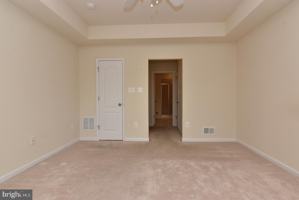 featured image of 20560 Charlotte Blvd S