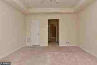 20560 Charlotte Blvd S - Photo 1 of 1