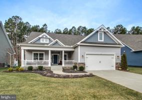 featured image of 18161 Emerson Way