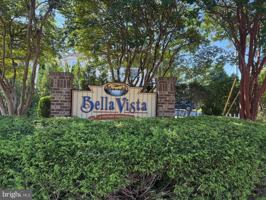 featured image of 20407 Margo Lynn Ln