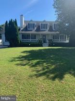 31275 Dogwood Acres Rd - Photo 1 of 1