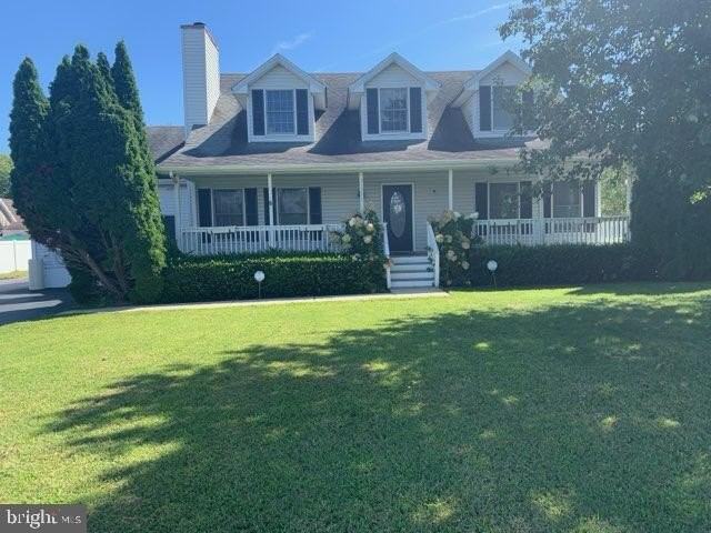 31275 Dogwood Acres Road - Photo 2 of 28