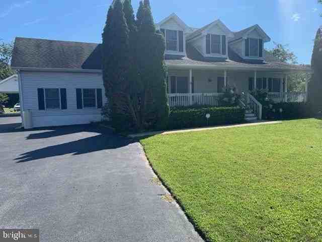 31275 Dogwood Acres Road - Photo 3 of 28