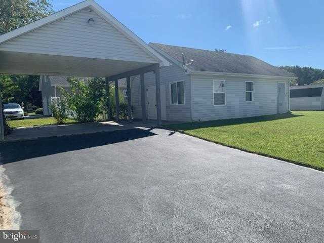 31275 Dogwood Acres Road - Photo 4 of 28