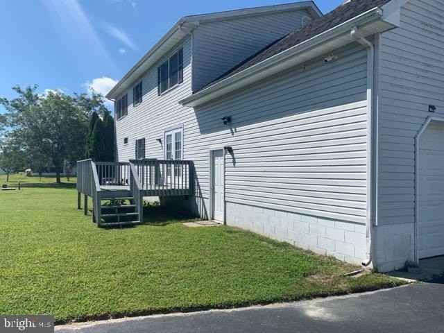 31275 Dogwood Acres Road - Photo 5 of 28