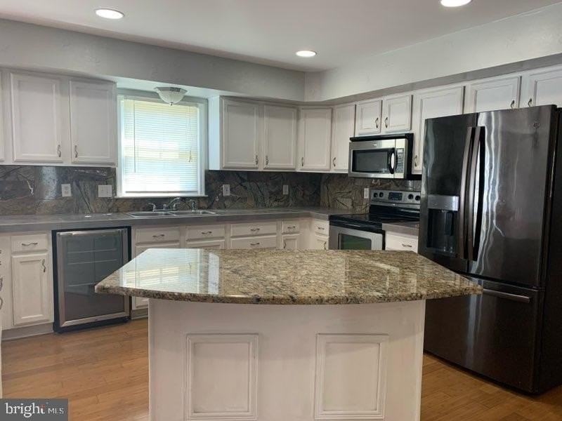 31275 Dogwood Acres Road - Photo 7 of 28