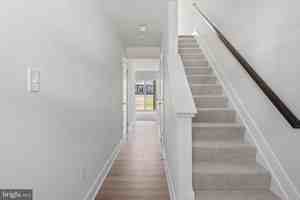 featured image of 29413 Oxford Dr