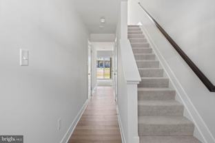 29431 Oxford Dr - Photo 1 of 1