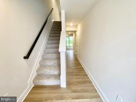 29418 Oxford Dr - Photo 1 of 1